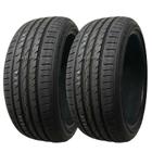 Kit 2 Pneu Nexen Aro 18 255/35R18 94W XL N'Fera SU4