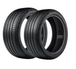 Kit 2 Pneu Sentury Aro 18 245/40R18 93Y QIRIN 990 (RSC)