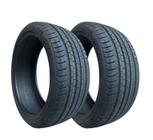 Kit 2 Pneu SpeedMax Aro 18 215/55r18 95V SPM028