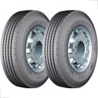 Goodyear
