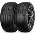 Kit 2 Pneu Tracmax Aro 19 275/35R19 100Y TL XL X-Privilo TX3