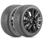 XBRI Sport