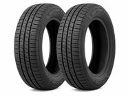 Bridgestone Bridgestone