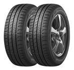 Kit 2 Pneus 175/70 R14 Dunlop Sp Touring R1 88t