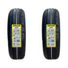 Kit 2 Pneus 175/70R13 82T TL A609-7 Aro 13 - Aplus