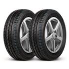 Kit 2 Pneus 185/65R14 Barum Bravuris 5HM 86H by Continental