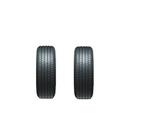 Kit 2 Pneus 185/70 R14 Hankook Kinergy ST H735 84T