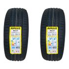 Kit 2 Pneus 195/50R16 88V XL TL A609-2 Aplus Aro 16