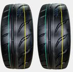 Kit 2 Pneus 195/55R15 85V Aro15 Proxes Toyo R888R Arrancada