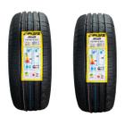 Kit 2 Pneus 195/55R15 85V TL Aplus A601-1 Aro 15