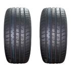 Kit 2 Pneus 205/45R17 88W DH03 Doublestar Aro 17