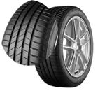 Bridgestone T005