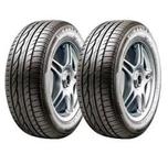 Bridgestone T005