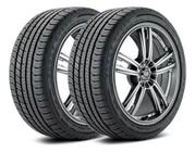 Kit 2 Pneus 205/55R16 Goodyear Eagle Sport 2 91V