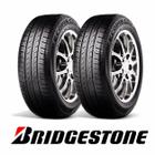 Bridgestone EP150