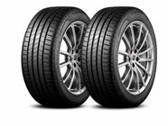 Bridgestone T005