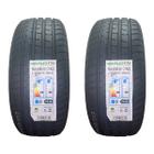 Kit 2 Pneus 215/55R16 97W XL Doublestar Maximun DH03 Aro 16