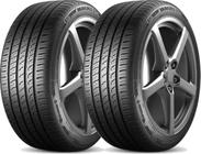 Kit 2 Pneus 225/45R17 Barum Bravuris 5HM 94W by Continental