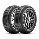 Kit 2 Pneus 225/50R18 95W Aptany RU101