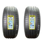 Kit 2 Pneus 225/55R17 101W TL Aplus A610-3 XL Aro 17