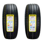 Kit 2 Pneus 225/60R17 99H TL Aplus A919-2 Aro 17