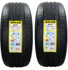 Kit 2 Pneus 235/45R19 99W TL A610-41 XL Aplus