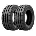 Bridgestone 001