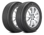 Kit 2 Pneus 235/60R18 103V Hankook Dynapro RA33 HP2