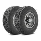 Kit 2 Pneus 235/65R17 104T Hankook Dynapro AT2 RF11