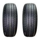 Kit 2 Pneus 235/70R16 106H TL Aplus A919-1 Aro 16