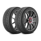 Kit 2 Pneus 245/40R20 99Y Hankook Ventus V12 Evo 2 K120 Aro 20