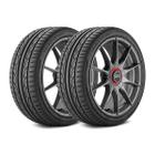 Kit 2 Pneus 255/35R18 94Y Hankook Ventus V12 Evo 2 K120