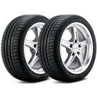 Goodyear F1 Asymmetric