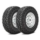 Goodyear DuraTrac