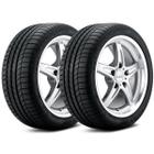 Kit 2 Pneus 275/30R19 Goodyear Eagle F1 Asymmetric 96Y