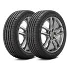 Kit 2 Pneus 275/45R20 Goodyear Eagle LS2 110V