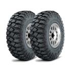 Kit 2 Pneus 29x11.00R14 75N Atturo Trail Blade Boss SXS Aro 14 UTV / Quadriciclo