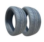 Kit 2 Pneus Aplus Aro 22 265/35R22 102V A607