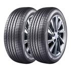 Kit 2 Pneus Aptany Aro 15 205/65R15 RP203 94V