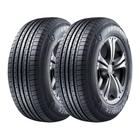 Kit 2 Pneus Aptany Aro 15 235/75R15 RU101 109T XL