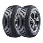 Kit 2 Pneus Aptany Aro 16 235/60R16 RU101 100V