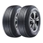 Kit 2 Pneus Aptany Aro 17 215/60R17 RU101 96H