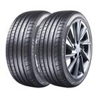 Kit 2 Pneus Aptany Aro 20 275/55R20 RA301 117H