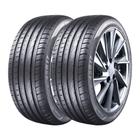 Kit 2 Pneus Aptany Aro 20 315/35R20 RA301 110W