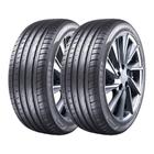 Kit 2 Pneus Aptany Aro 22 305/40R22 RA301 114V