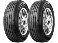 Kit 2 Pneus Aro 13” Westlake 175/75R13PR 85T