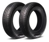 General Tire Altimax