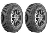 Kit 2 Pneus Aro 14” 175/65R14 Goodyear 86H Maxlife