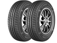 Kit 2 Pneus Aro 14” 175/70R14 Goodyear 88T