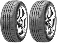 Kit 2 Pneus Aro 14” 175/75R14 Westlake 